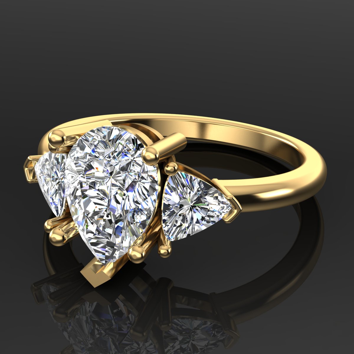 purchase cads/000/rings/501-600/R-513 DAI