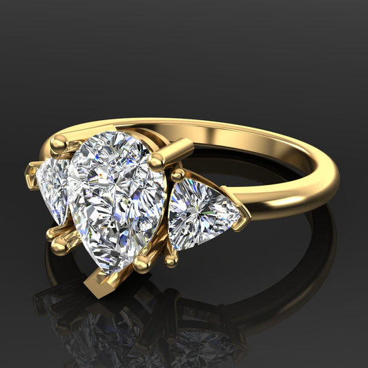 purchase cads/000/rings/501-600/R-513 DAI