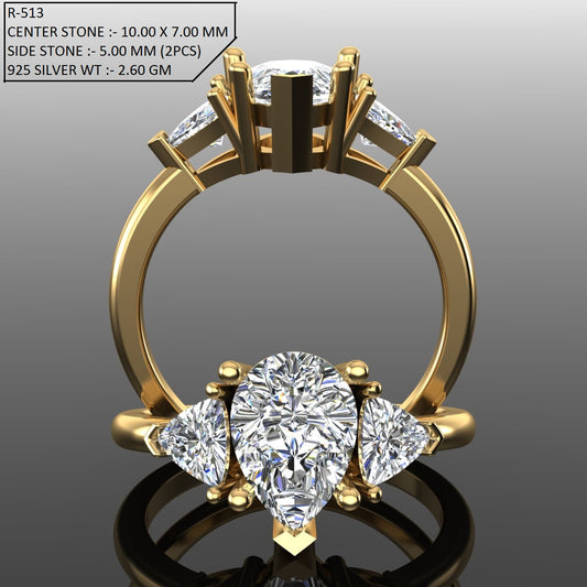 purchase cads/000/rings/501-600/R-513 DAI