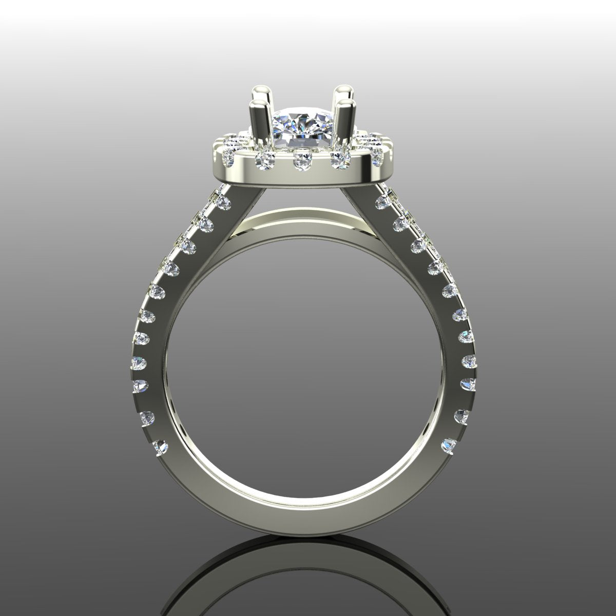 purchase cads/000/rings/501-600/R-518 DAI