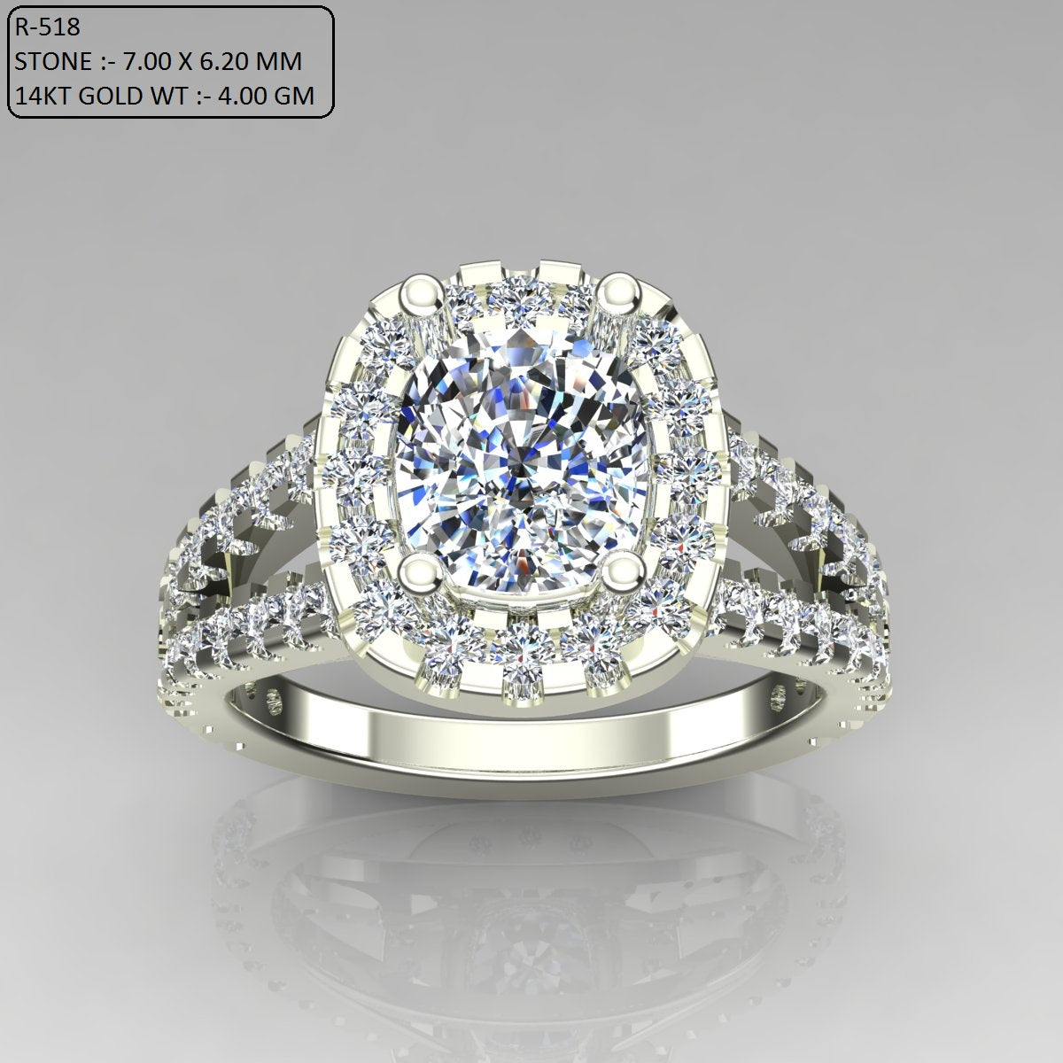 purchase cads/000/rings/501-600/R-518 DAI