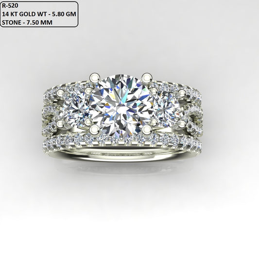 purchase cads/000/rings/501-600/R-520
