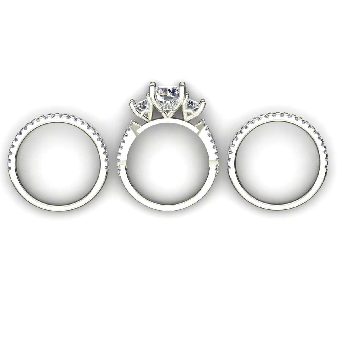 purchase cads/000/rings/501-600/R-520