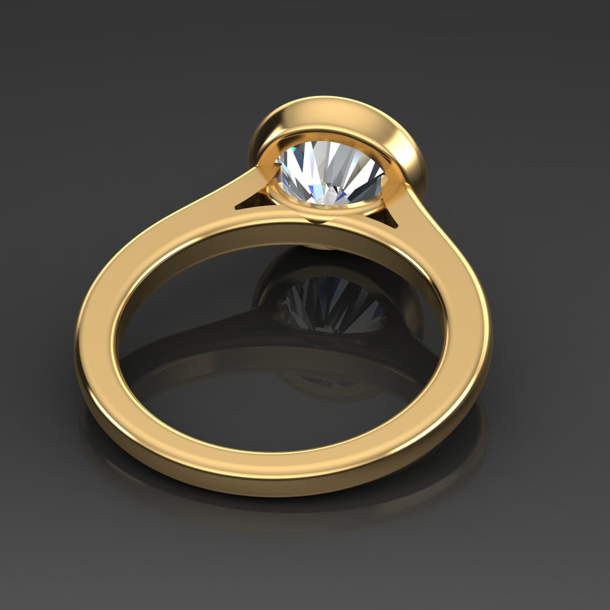 purchase cads/000/rings/501-600/R-521 DAI