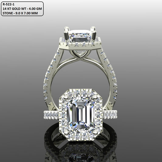 purchase cads/000/rings/501-600/R-522-1