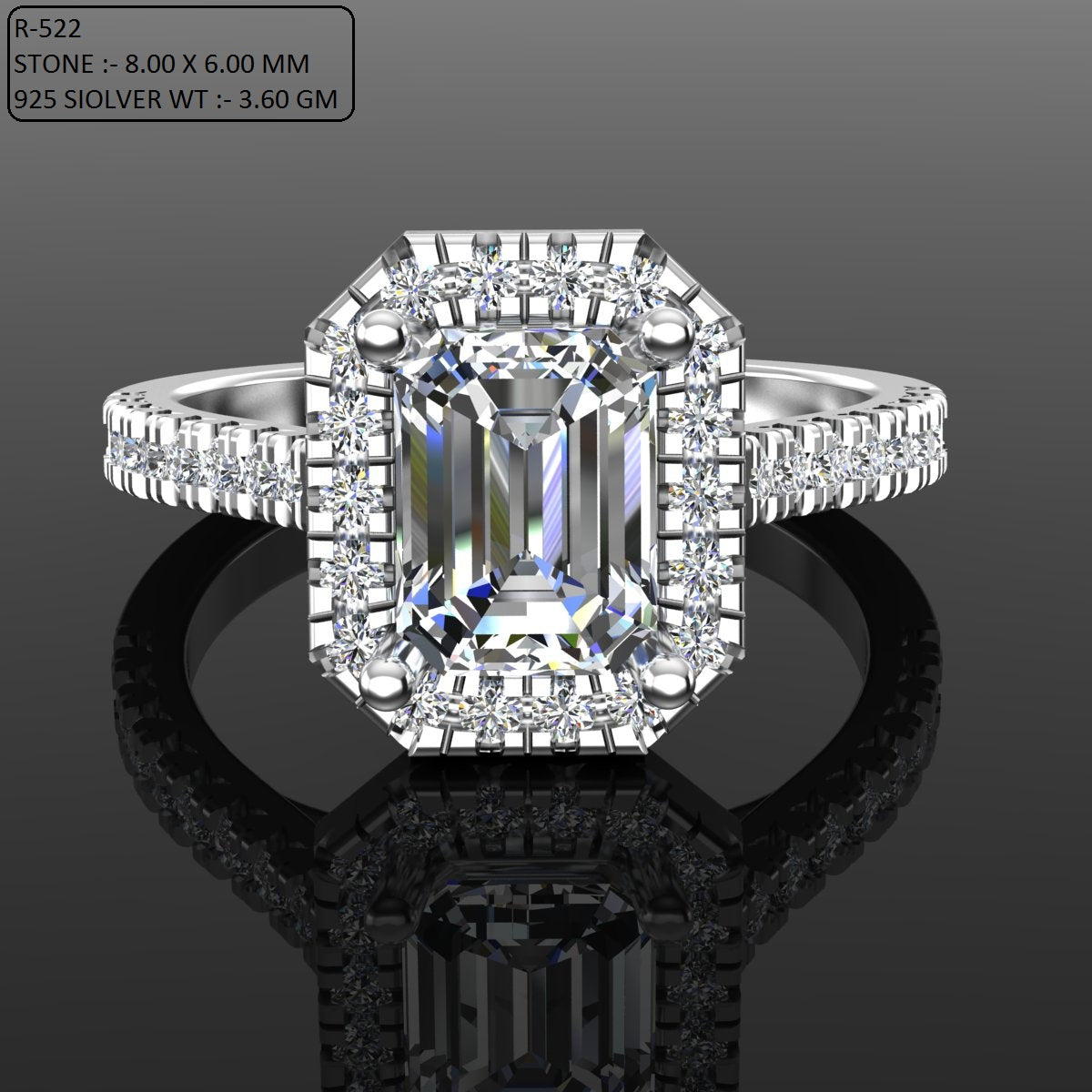 purchase cads/000/rings/501-600/R-522