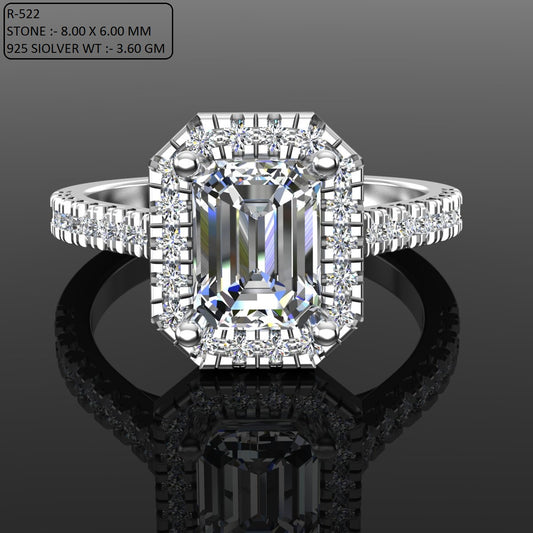 purchase cads/000/rings/501-600/R-522