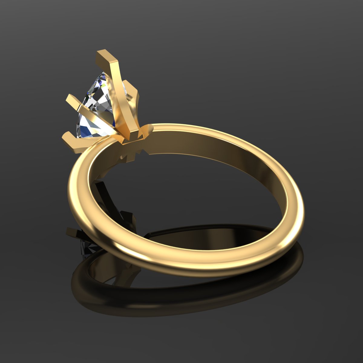 purchase cads/000/rings/501-600/R-523 DAI