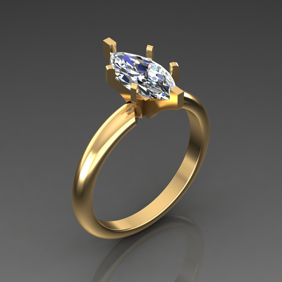 purchase cads/000/rings/501-600/R-523 DAI