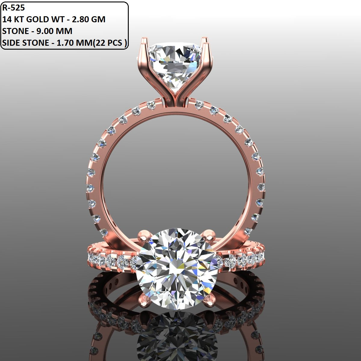 purchase cads/000/rings/501-600/R-525 DAI