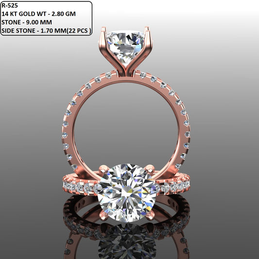 purchase cads/000/rings/501-600/R-525 DAI