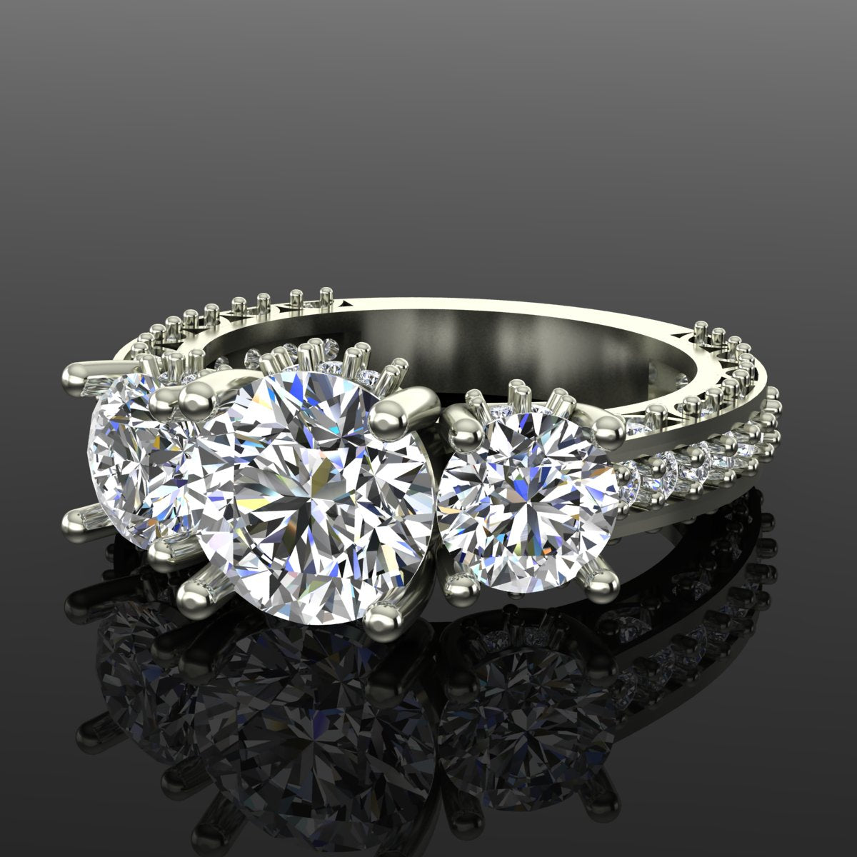 purchase cads/000/rings/501-600/R-527 DAI