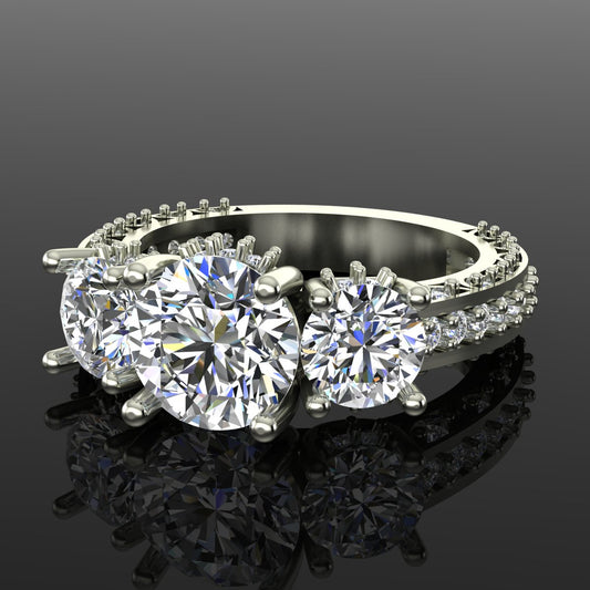 purchase cads/000/rings/501-600/R-527 DAI