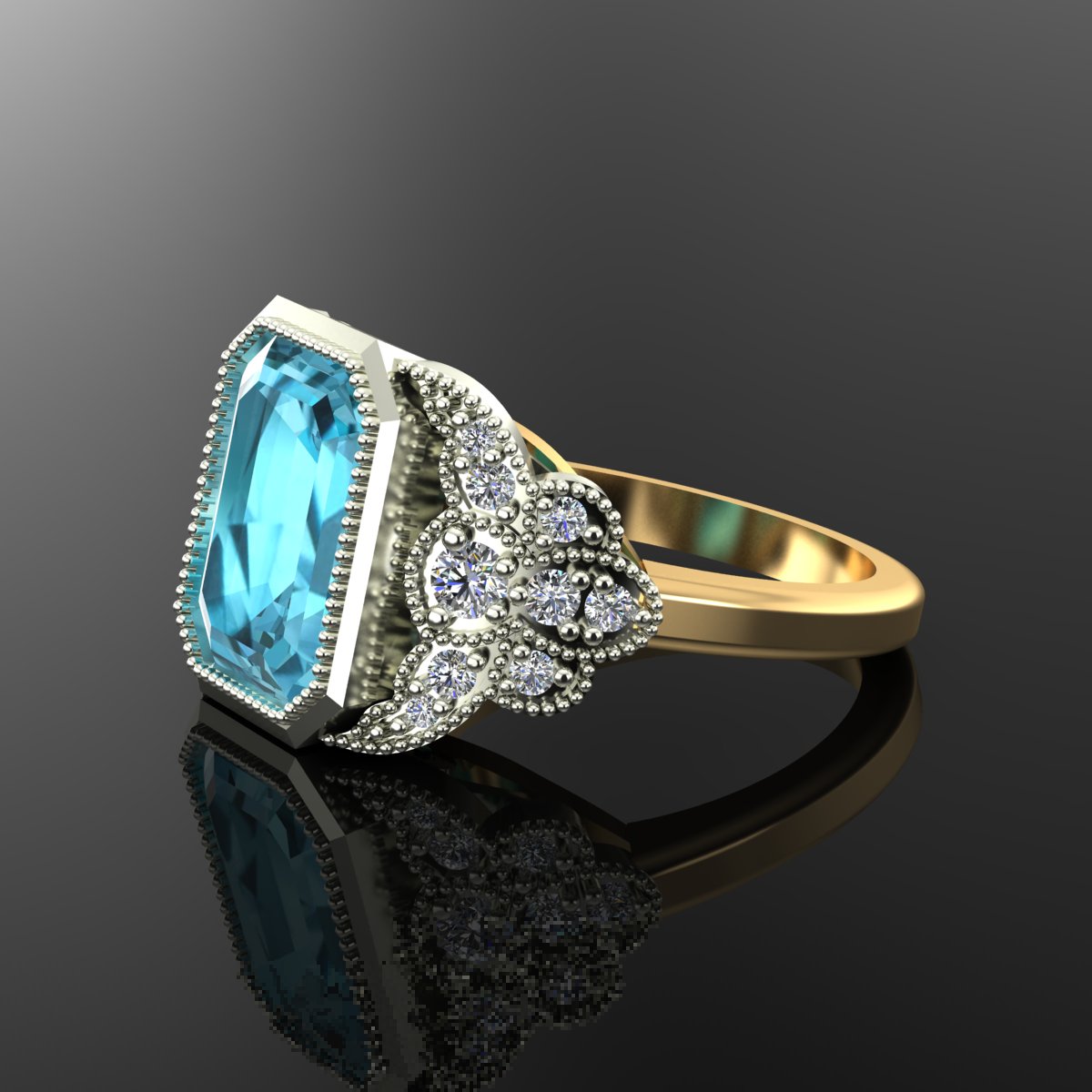 purchase cads/000/rings/501-600/R-529