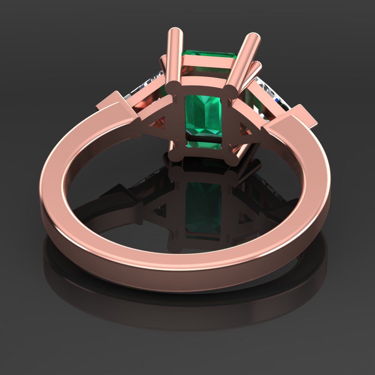 purchase cads/000/rings/501-600/R-530 DAI