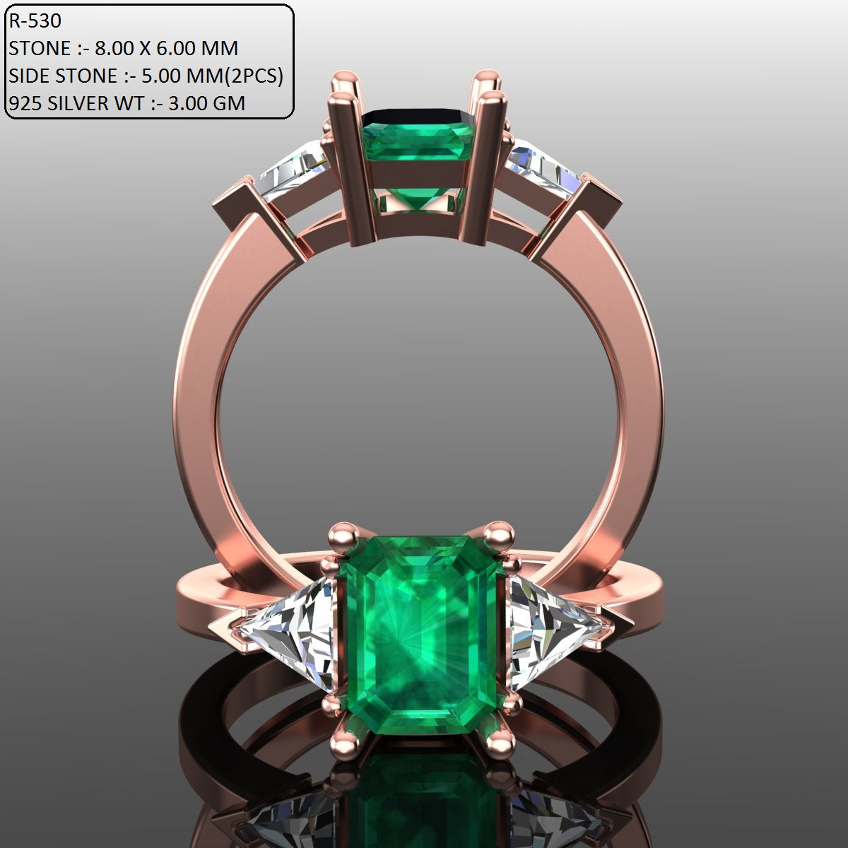 purchase cads/000/rings/501-600/R-530 DAI