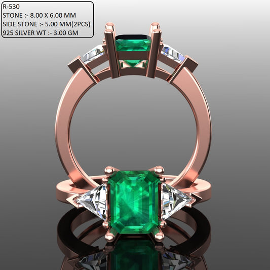 purchase cads/000/rings/501-600/R-530 DAI