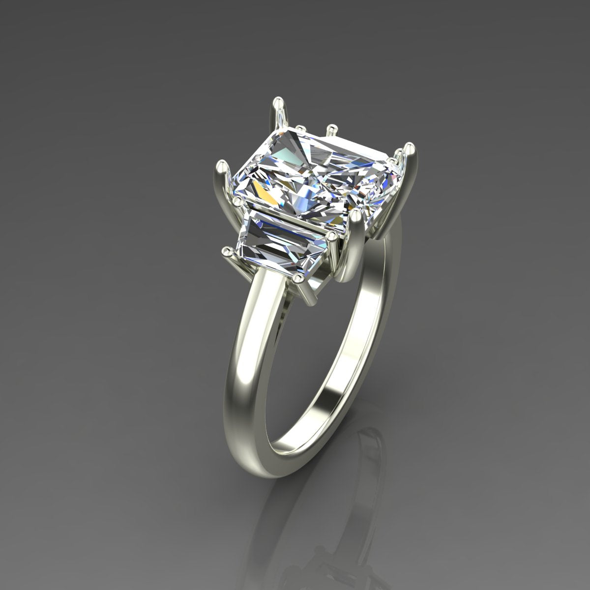 purchase cads/000/rings/501-600/R-531 DAI