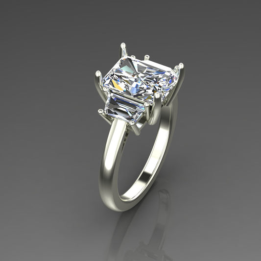 purchase cads/000/rings/501-600/R-531 DAI