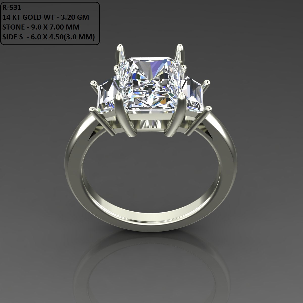 purchase cads/000/rings/501-600/R-531 DAI