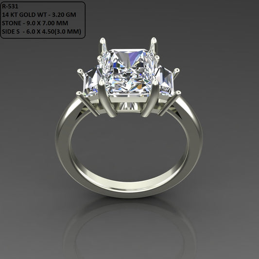 purchase cads/000/rings/501-600/R-531 DAI