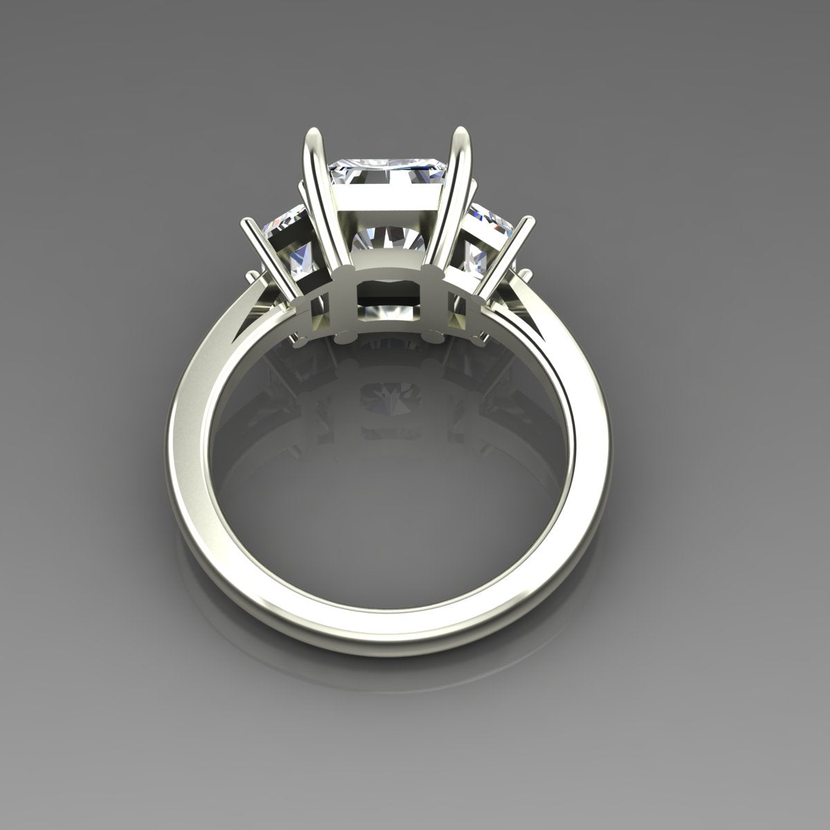 purchase cads/000/rings/501-600/R-531 DAI