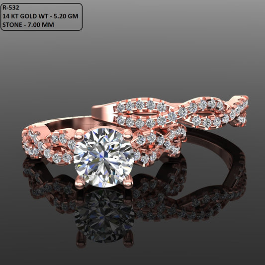 purchase cads/000/rings/501-600/R-532 DAI