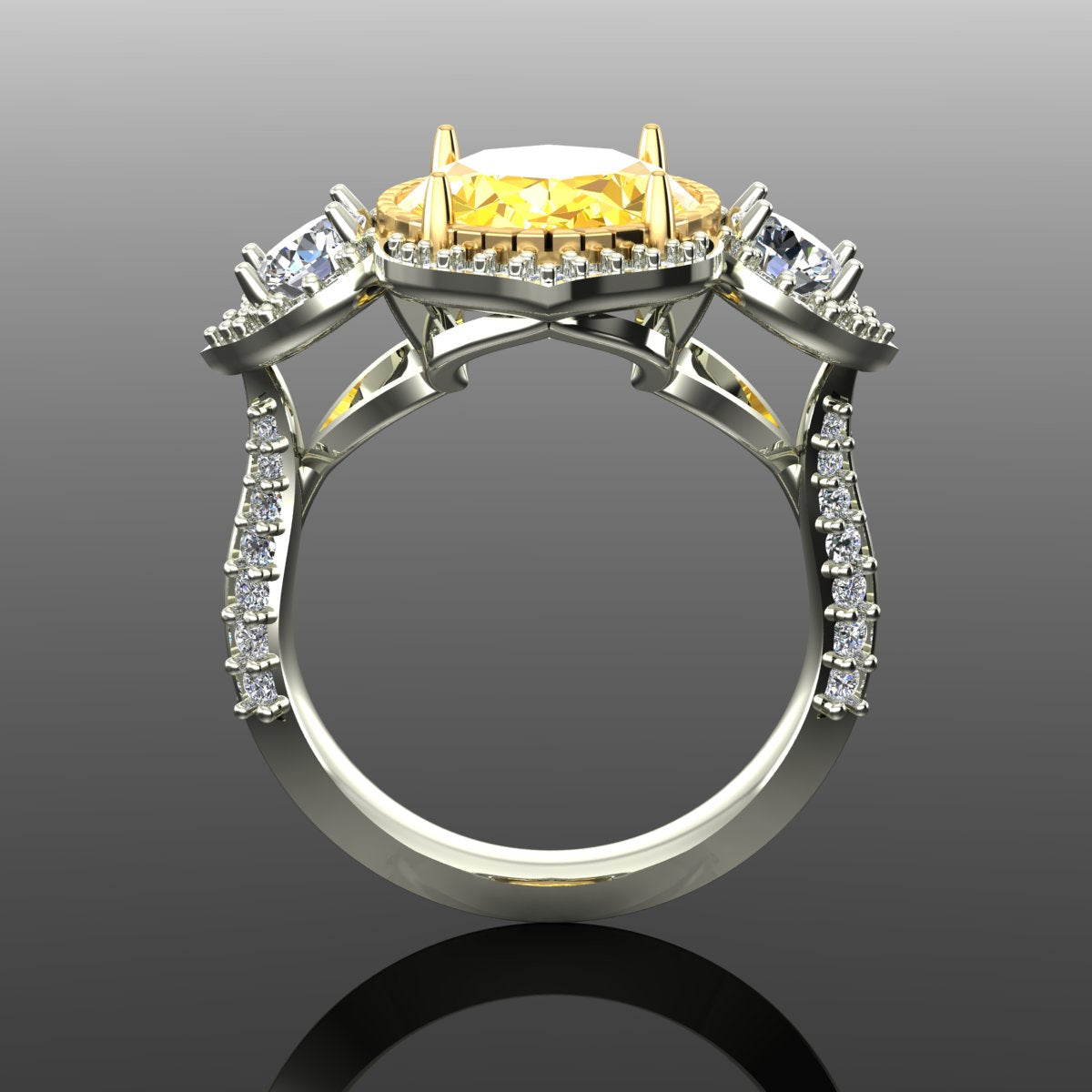 purchase cads/000/rings/501-600/R-537