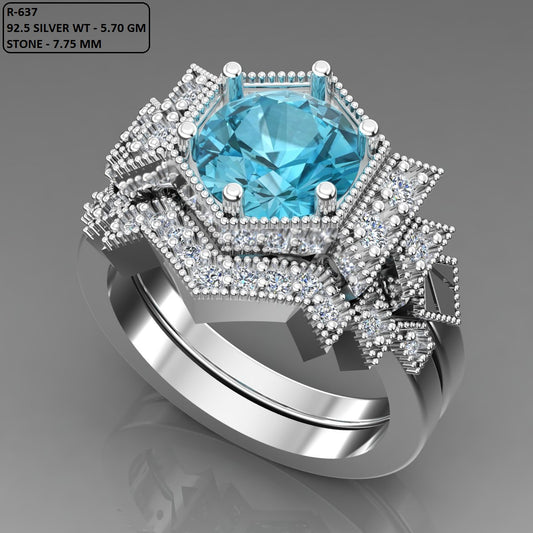 purchase cads/000/rings/601-700/R-637