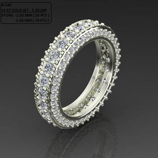 purchase cads/000/rings/501-600/R-540 DAI