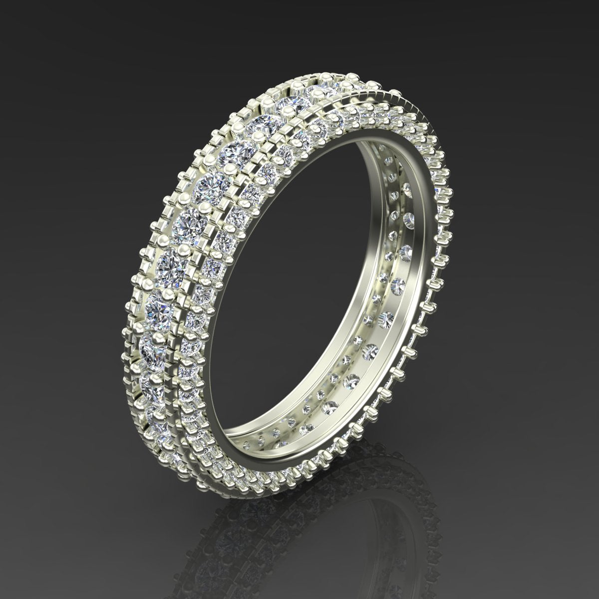 purchase cads/000/rings/501-600/R-540 DAI