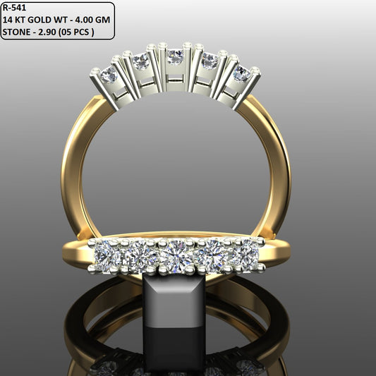 purchase cads/000/rings/501-600/R-541