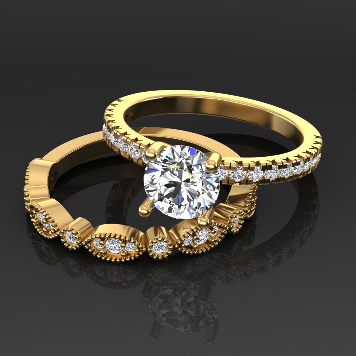 purchase cads/000/rings/501-600/R-543 dai