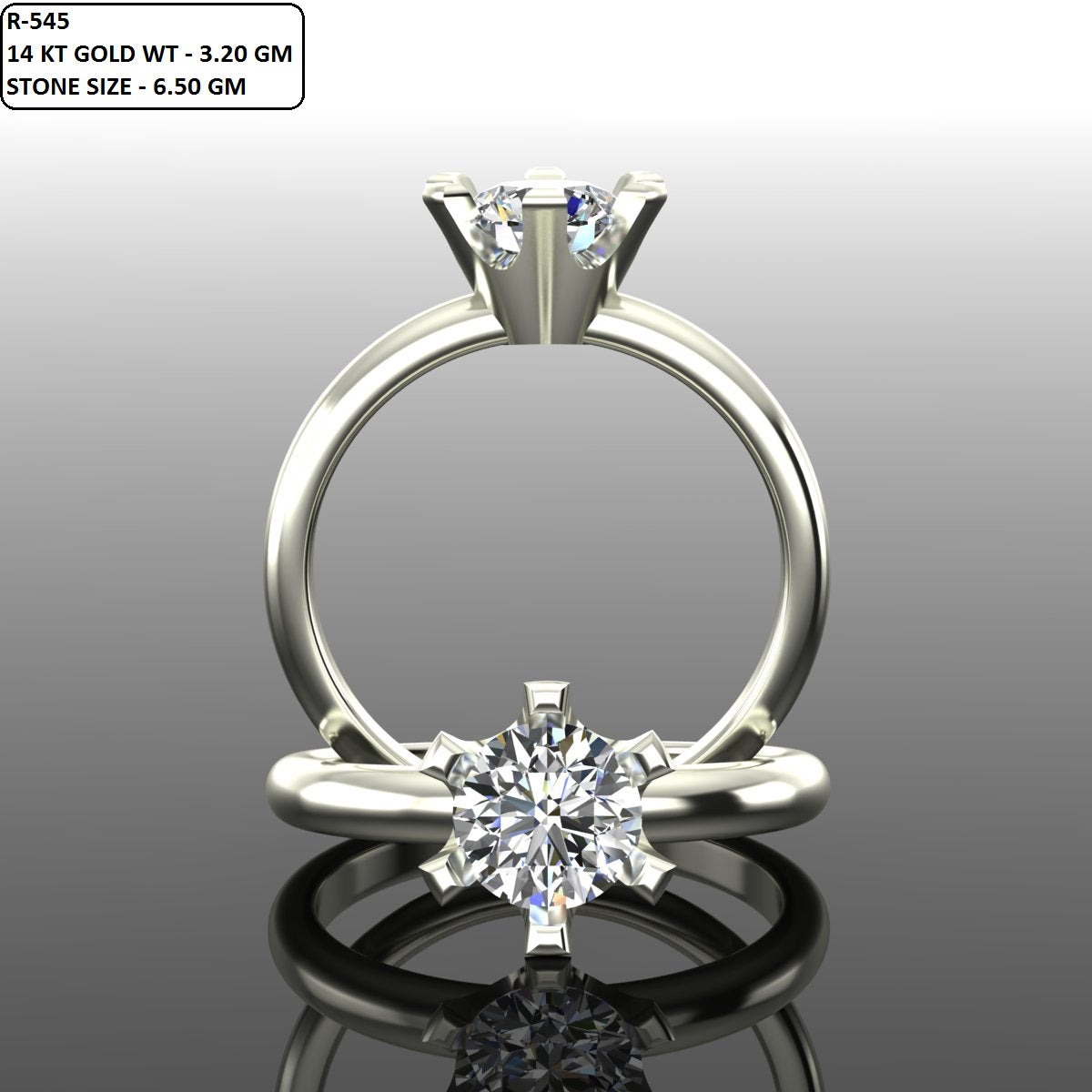 purchase cads/000/rings/501-600/R-545 dai