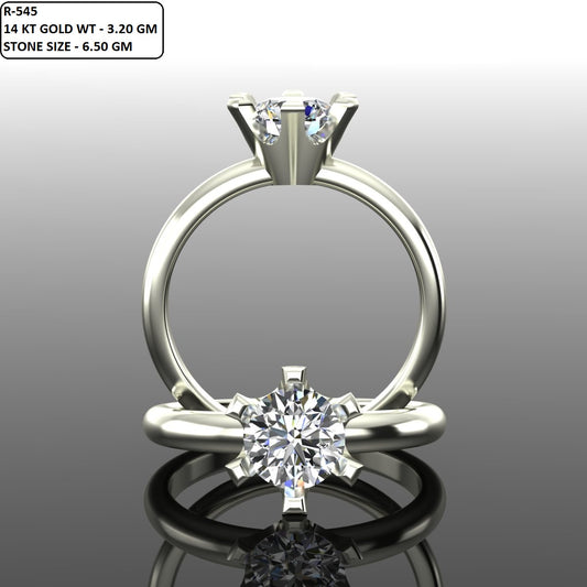 purchase cads/000/rings/501-600/R-545 dai