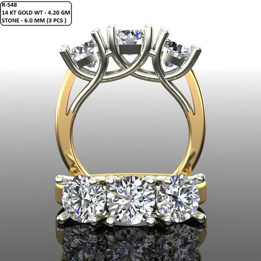 purchase cads/000/rings/501-600/R-548 DAI