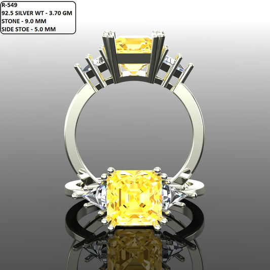 purchase cads/000/rings/501-600/R-549