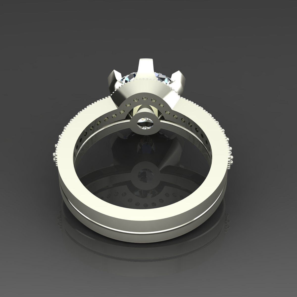 purchase cads/000/rings/501-600/R-550 DAI