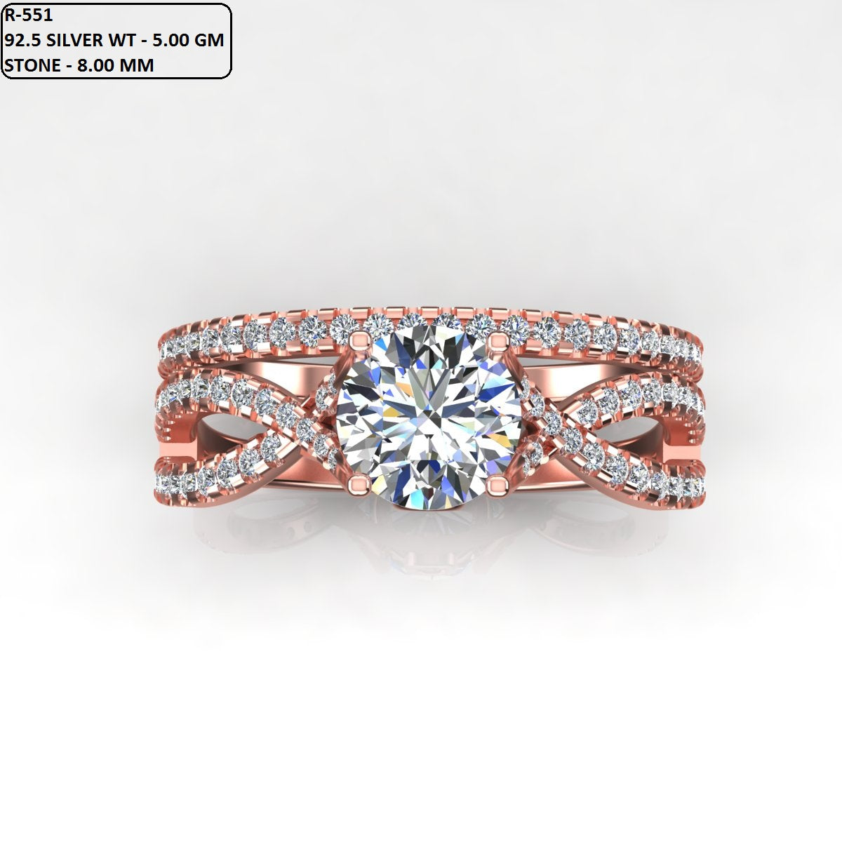 purchase cads/000/rings/501-600/R-551 DAI