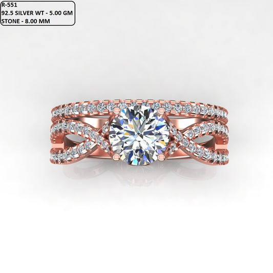 purchase cads/000/rings/501-600/R-551 DAI