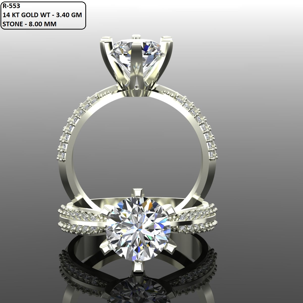 purchase cads/000/rings/501-600/R-553