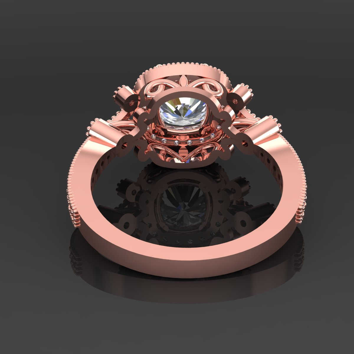 purchase cads/000/rings/501-600/R-555