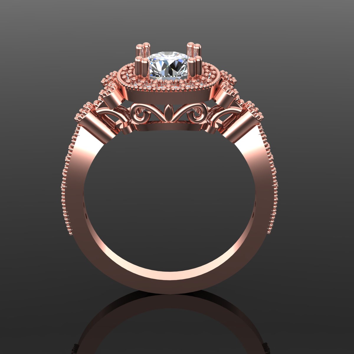 purchase cads/000/rings/501-600/R-555