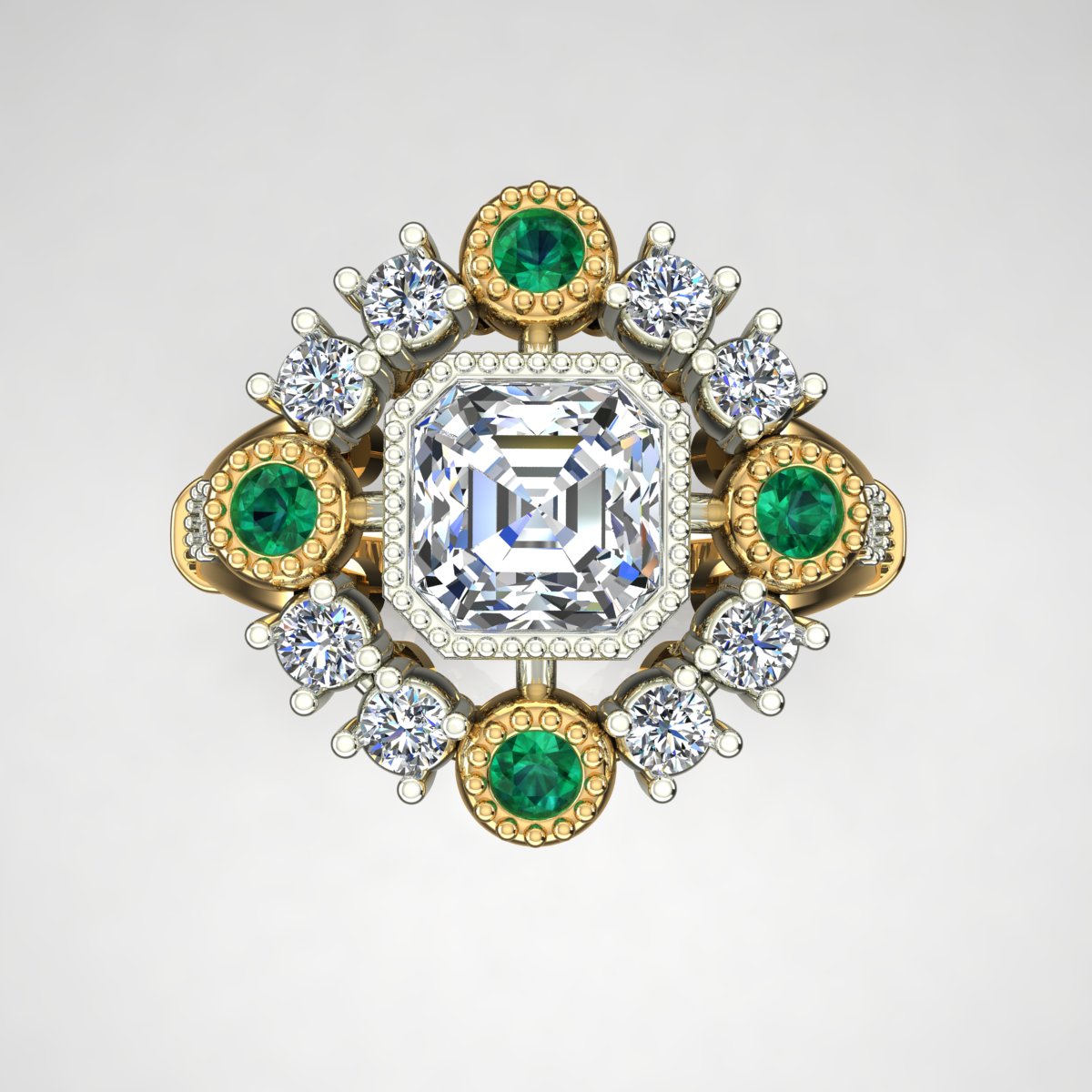 purchase cads/000/rings/501-600/R-559