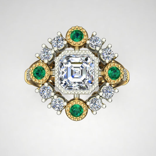 purchase cads/000/rings/501-600/R-559