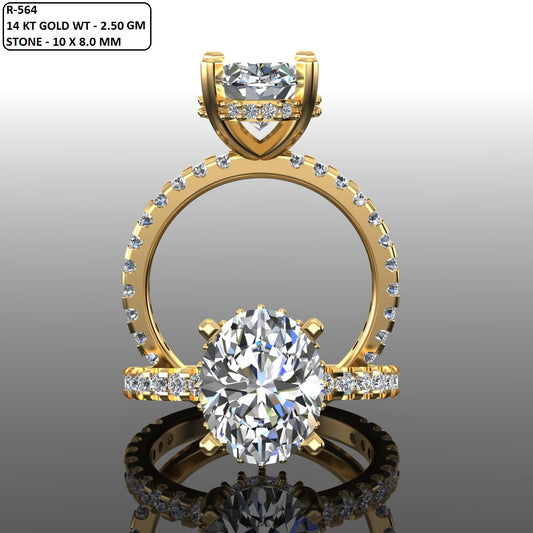 purchase cads/000/rings/501-600/R-564 DAI