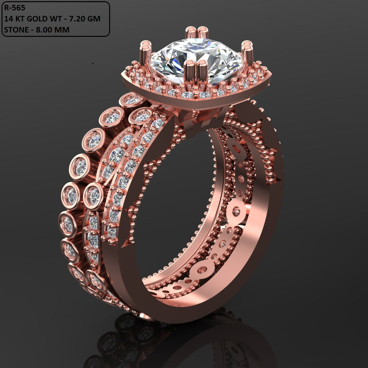 purchase cads/000/rings/501-600/R-565 DAI