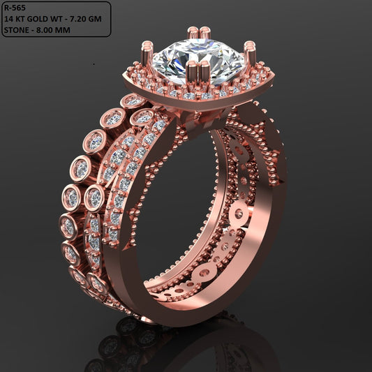 purchase cads/000/rings/501-600/R-565 DAI