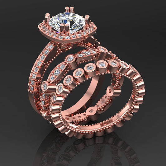 purchase cads/000/rings/501-600/R-565 DAI