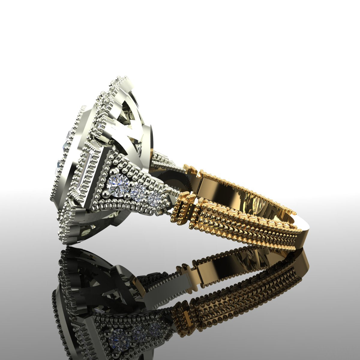 purchase cads/000/rings/501-600/R-566 DAI